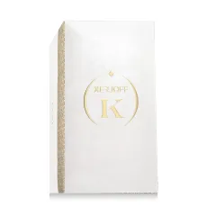 Xerjoff K Collection Hayat thumbnail 1