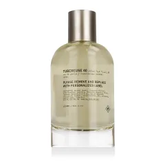 Le Labo Tubereuse 40 thumbnail 2