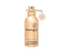Montale Aoud Queen Roses thumbnail 1