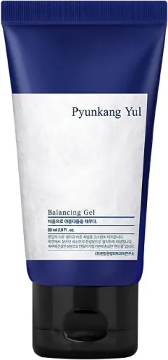 Pyunkang Yul Balancing Gel thumbnail 1
