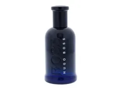 Hugo Boss Boss Bottled Night thumbnail 8
