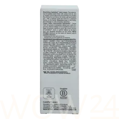 Comfort Zone Comfort Zone Specialist Hand Cream thumbnail 3