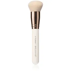 BrushArt Makeup brush 01 Foundation Brush thumbnail 2