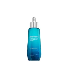 Biotherm life plankton regenerating serum thumbnail 1