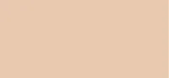 Sisley Sisley Phyto-Teint Poudre Libre 1 Shimmer 12g thumbnail 2