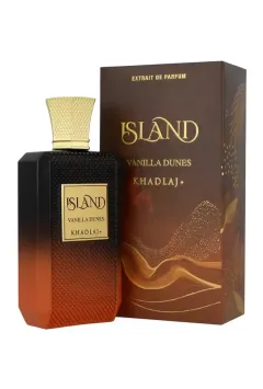 Khadlaj Island Vanilla Dunes thumbnail 3