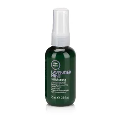 Paul Mitchell Lavender Mint thumbnail 1