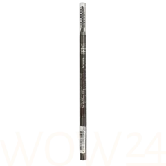 Pupa Pupa High Definition Eyebrow Pencil thumbnail 3