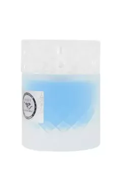 Emir Mawj Moscow Mule thumbnail 5
