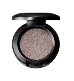MAC Eye Shadow Glitter thumbnail 1