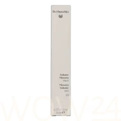Dr.Hauschka Mascara Volume thumbnail 2