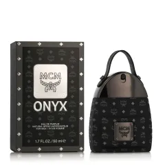 MCM Onyx thumbnail 6