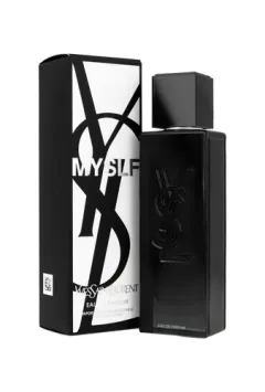 Yves Saint Laurent Myslf thumbnail 2