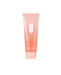 Clinique Moisture Surge Brightening Cleansing Peel thumbnail 1