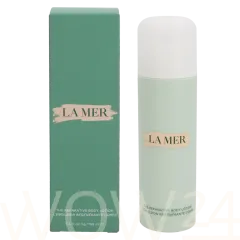La Mer La Mer The Reparative Body Lotion thumbnail 4