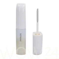 Sensai Lash Conditioner thumbnail 5