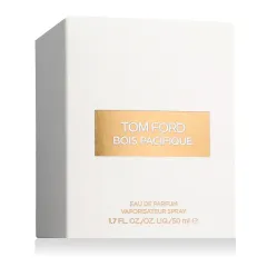 Tom Ford Signature Collection Bois Pacifique thumbnail 6