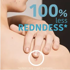 Iroha Patches for acne and skin imperfections SOS Pimple Patches 18 pcs thumbnail 4