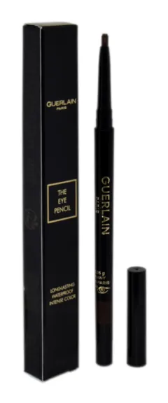 Guerlain Contour G thumbnail 7