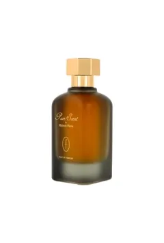 Flavia Pure Scent By Maison Flavia thumbnail 5