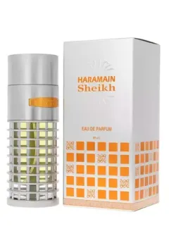Al Haramain Sheikh thumbnail 2