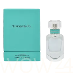 Tiffany Tiffany & Co. thumbnail 4