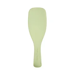 Tangle Teezer Ultimate Detangler Hair Brush Matte Olive Green thumbnail 4