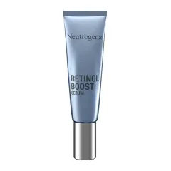 Neutrogena Retinol Boost Serum thumbnail 1