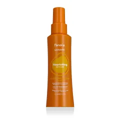 Fanola Wonder Nourishing Glossing Spray thumbnail 1