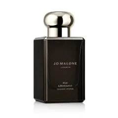 Jo Malone Jo Malone Oud & Bergamot Cologne Intense Spray thumbnail 2