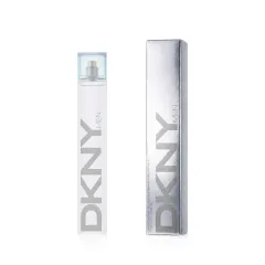 DKNY DKNY Men thumbnail 8