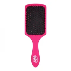 WetBrush M Moi thumbnail 1