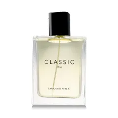 Banana Republic Classic Citrus thumbnail 2
