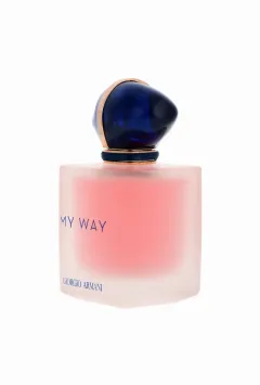 Armani My Way Floral thumbnail 7