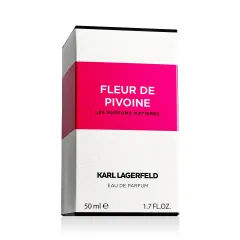Karl Lagerfeld Les parfums matieres fleur de pivoine thumbnail 1