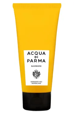 Acqua Di Parma Acqua di Parma, Barbiere, Cleansing, Cleansing Gel, For Face, 100 ml thumbnail 3