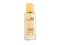 Mancera paris Musk Of Flowers thumbnail 1