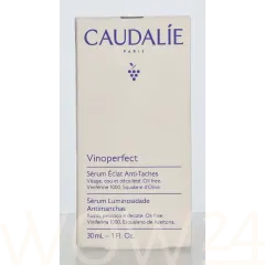 Caudalie Vinoperfect radiance serum complexion correcting thumbnail 3