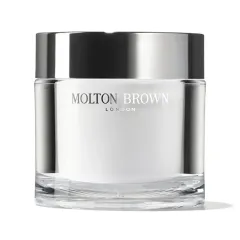 Molton Brown Fiery Pink Pepper Body Cream 200 ml thumbnail 1