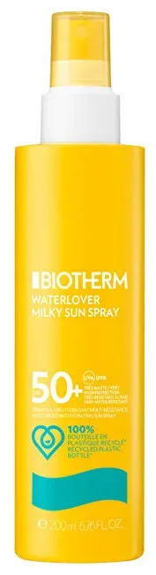 Biotherm Waterlover thumbnail 6
