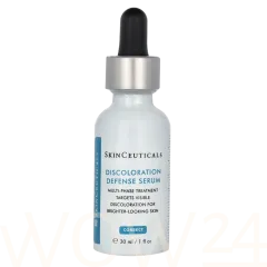 Skinceuticals SkinCeuticals Discoloration Defense Serum thumbnail 5