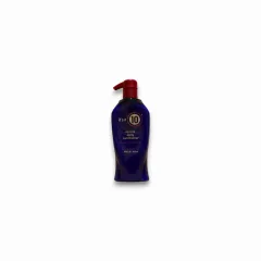 It's a 10 It's A 10 Miracle Daily Conditioner thumbnail 1