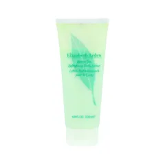 Elizabeth Arden Green Tea thumbnail 1