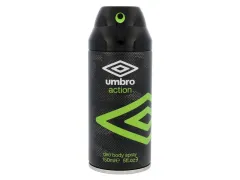 UMBRO Action thumbnail 1