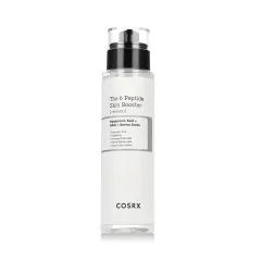 COSRX The 6 Peptide Skin Booster Serum thumbnail 2