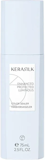 Kerasilk Specialists Color Sealer thumbnail 3