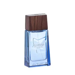 Lolita Lempicka Homme thumbnail 2