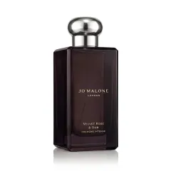 Jo Malone Velvet Rose & Oud thumbnail 2