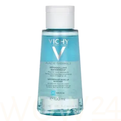 Vichy Purete thermale thumbnail 4