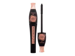 Bourjois Twist Up The Volume Bond Force Mascara thumbnail 1